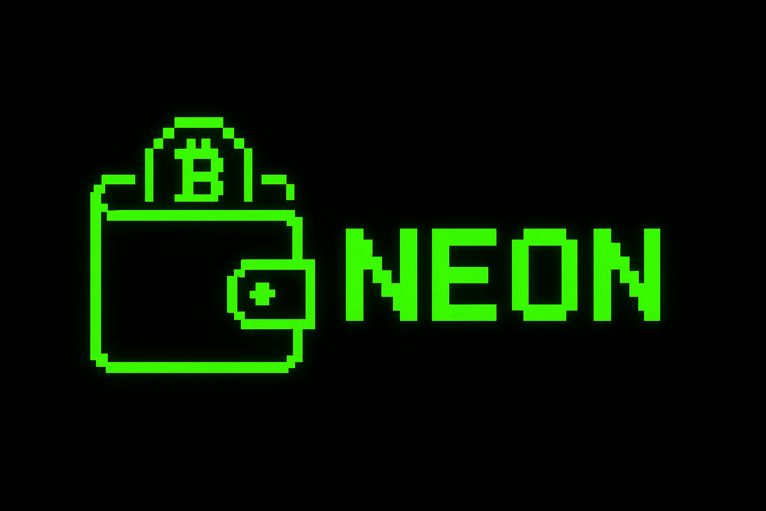 NEON Wallet